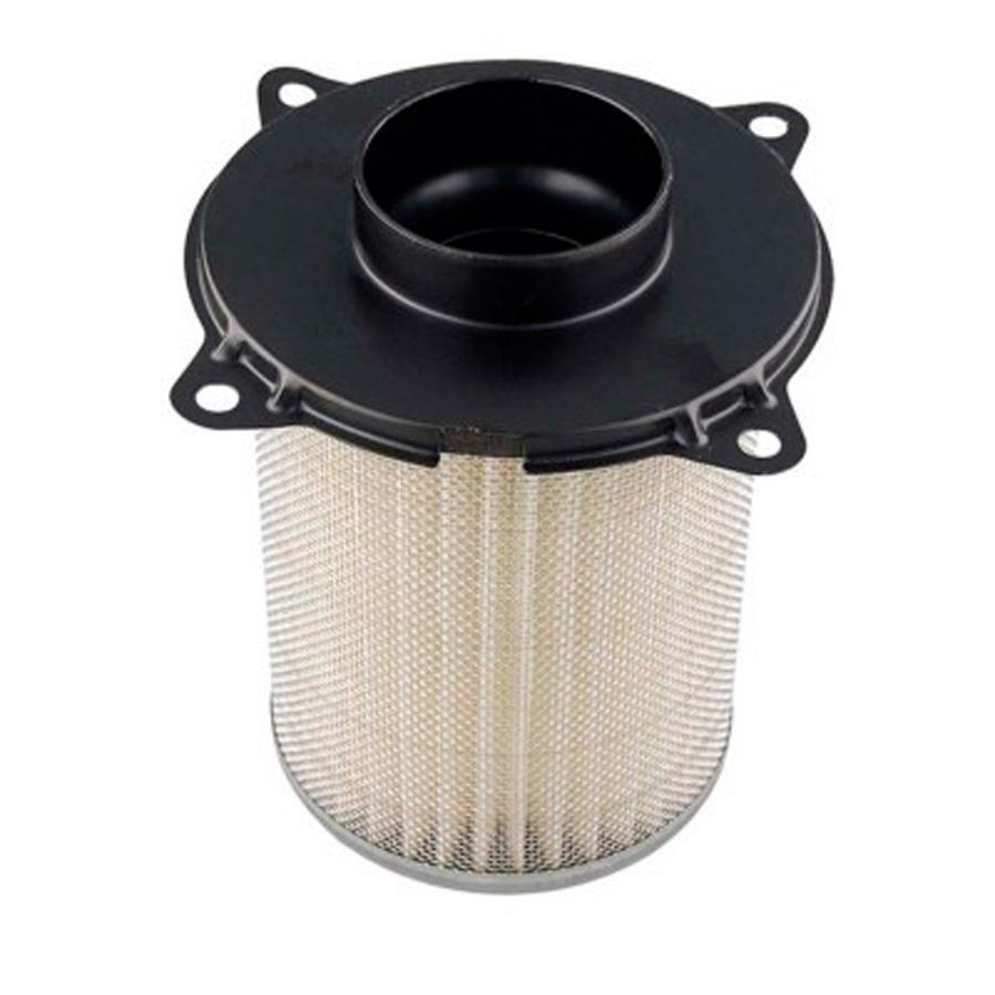 FILTRO AIRE HIFLOFILTRO HFA 3803 18965