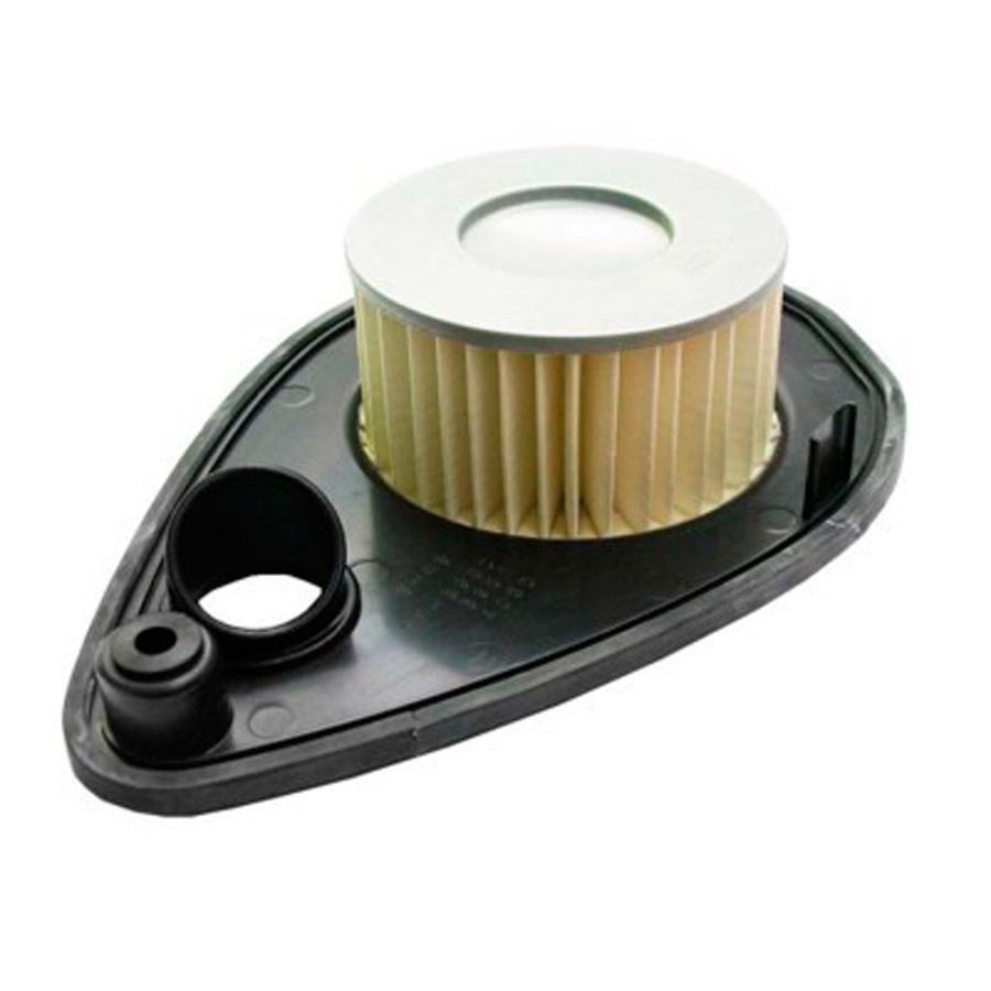 FILTRO AIRE HIFLOFILTRO HFA 3804 18966