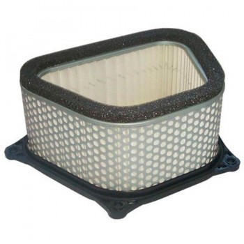 FILTRO AIRE HIFLOFILTRO HFA 3907 18973
