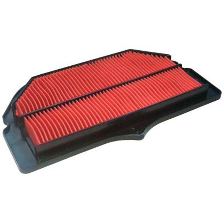 FILTRO AIRE HIFLOFILTRO HFA 3908 18974