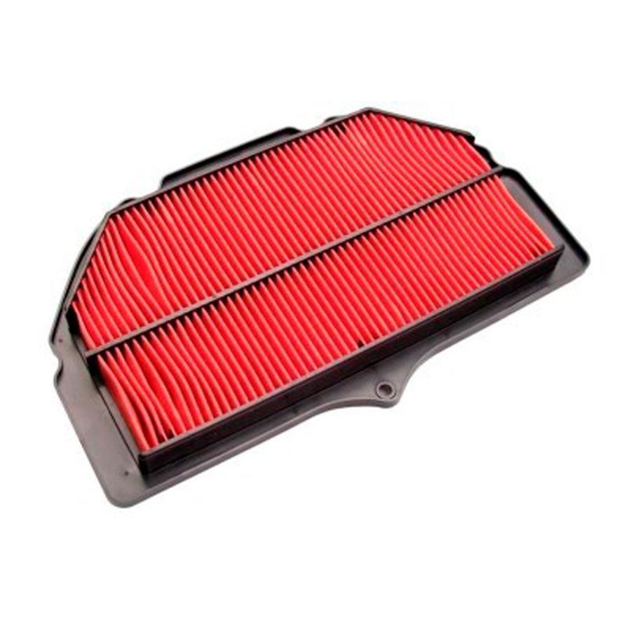 FILTRO AIRE HIFLOFILTRO HFA 3910 18976