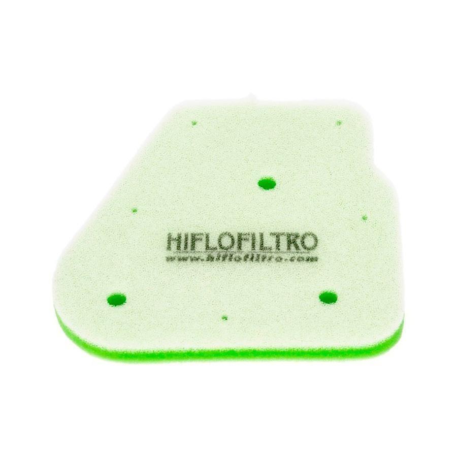 FILTRO AIRE HIFLOFILTRO HFF 4001DS 92788