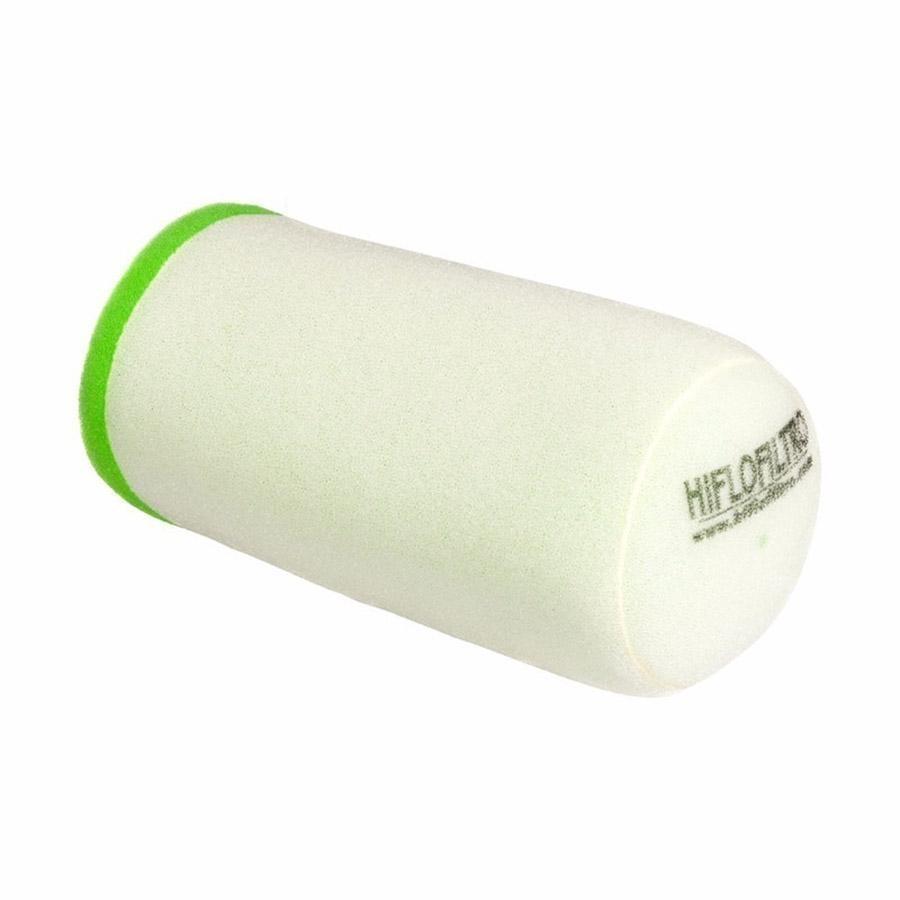 FILTRO AIRE HIFLOFILTRO HFF 4025 94723