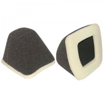 FILTRO AIRE HIFLOFILTRO HFA 4101 18977