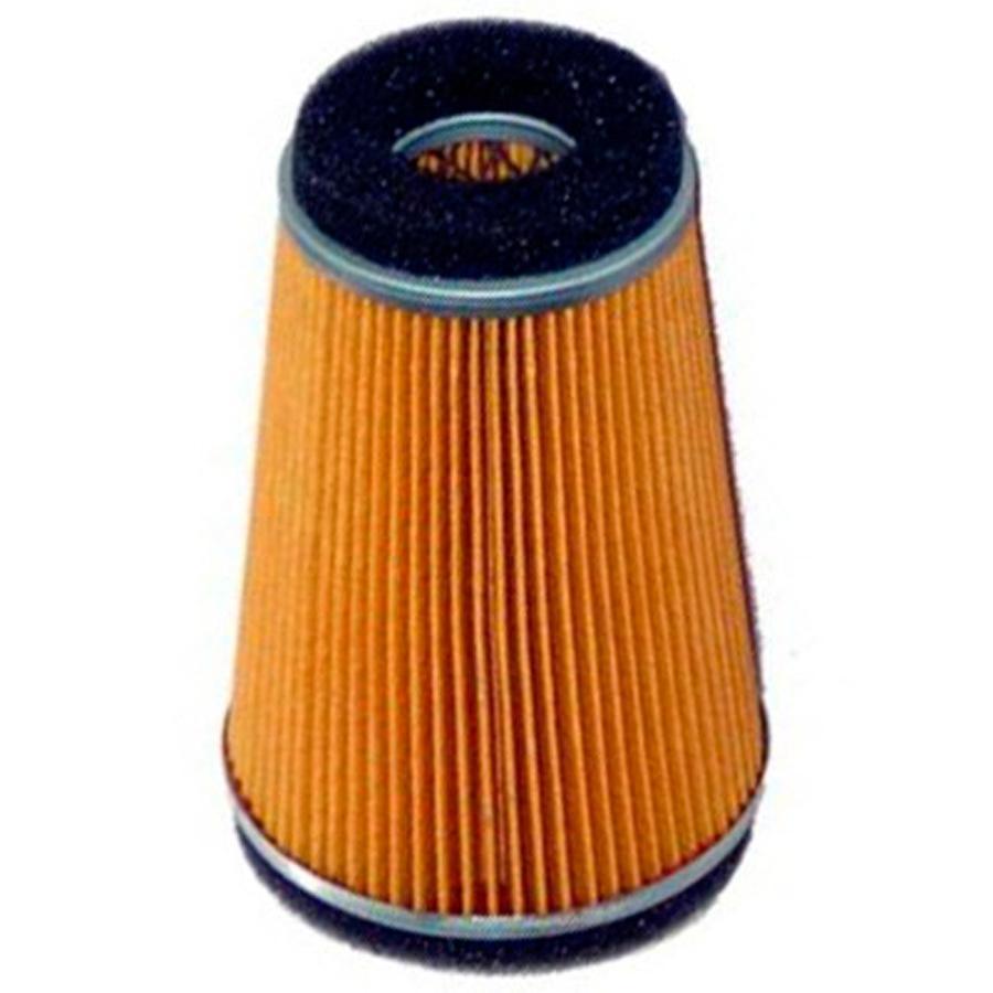 FILTRO AIRE HIFLOFILTRO HFA 4102 18978