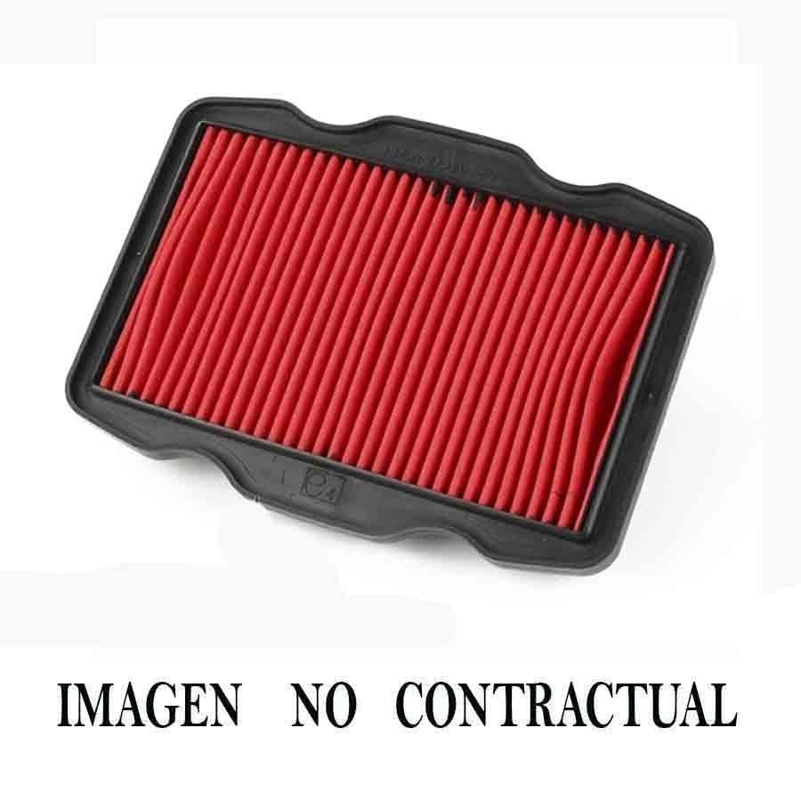FILTRO AIRE ORIGINAL YAMAHA Y5VLE44501200