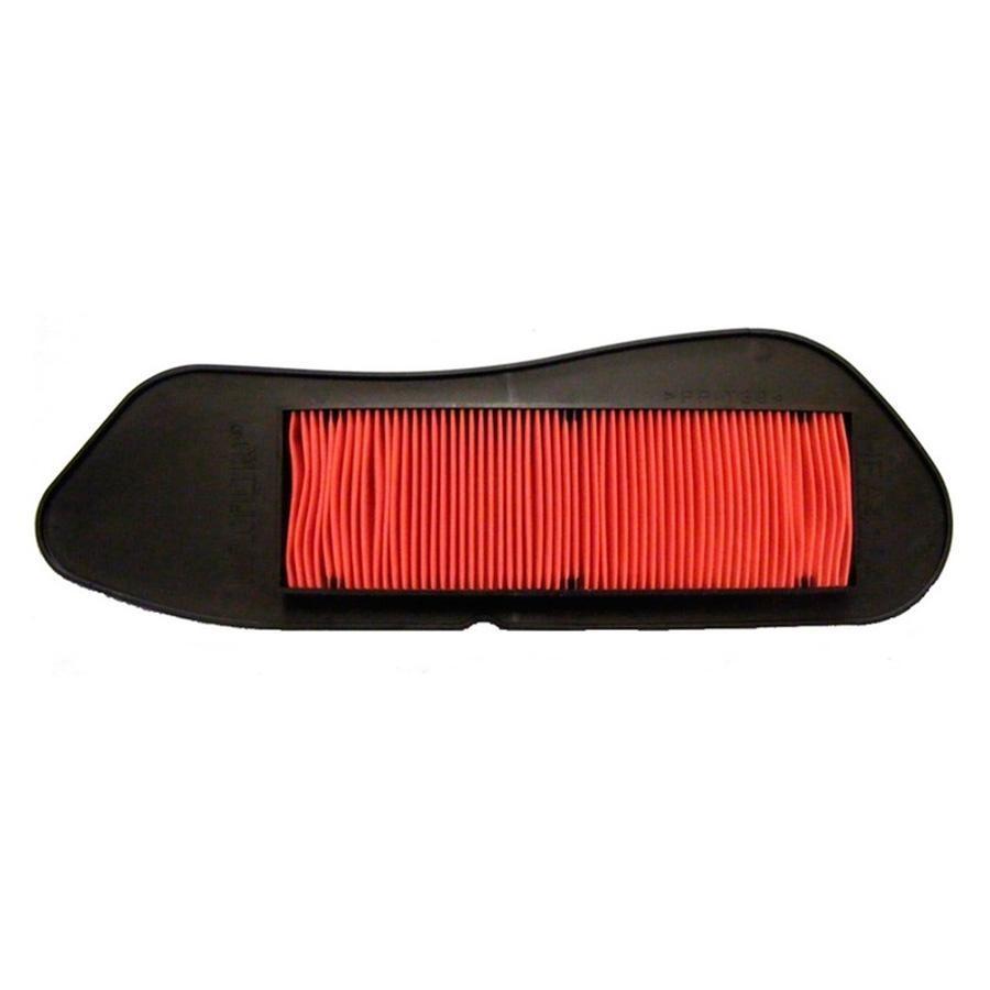 FILTRO AIRE HIFLOFILTRO HFA 4104 18979