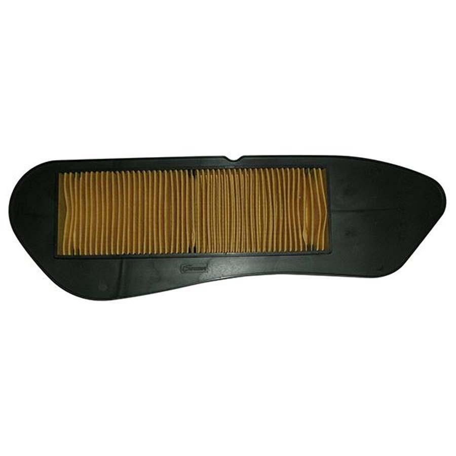 FILTRO AIRE MEIWA YAMAHA X-MAX 125 (HFA4104) F2644957