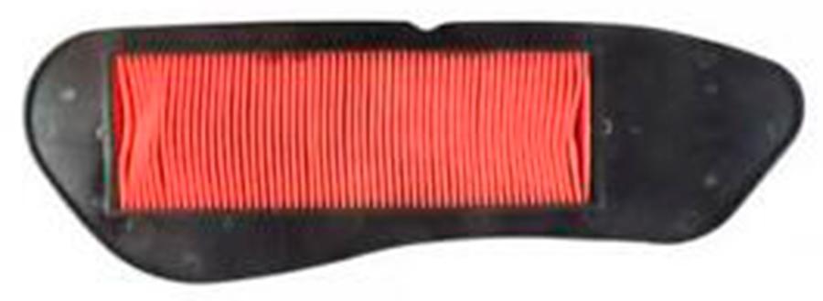FILTRO AIRE ORIGINAL YAMAHA Y1B9144510000