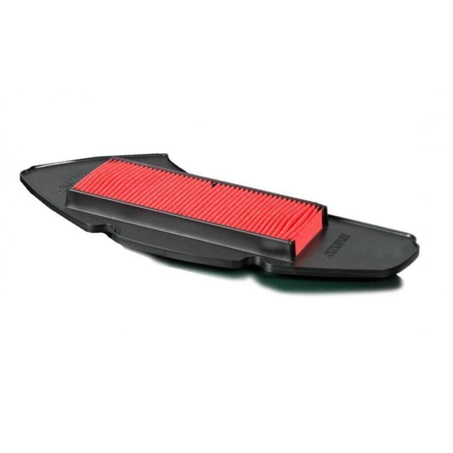 FILTRO AIRE HIFLOFILTRO HFA 4111 85508