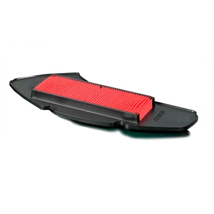 FILTRO AIRE MEIWA YAMAHA N-MAX 125 (HFA4111) F264983