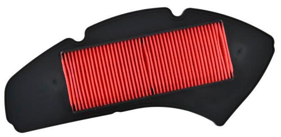 FILTRO AIRE ORIGINAL YAMAHA Y2DPE44510000