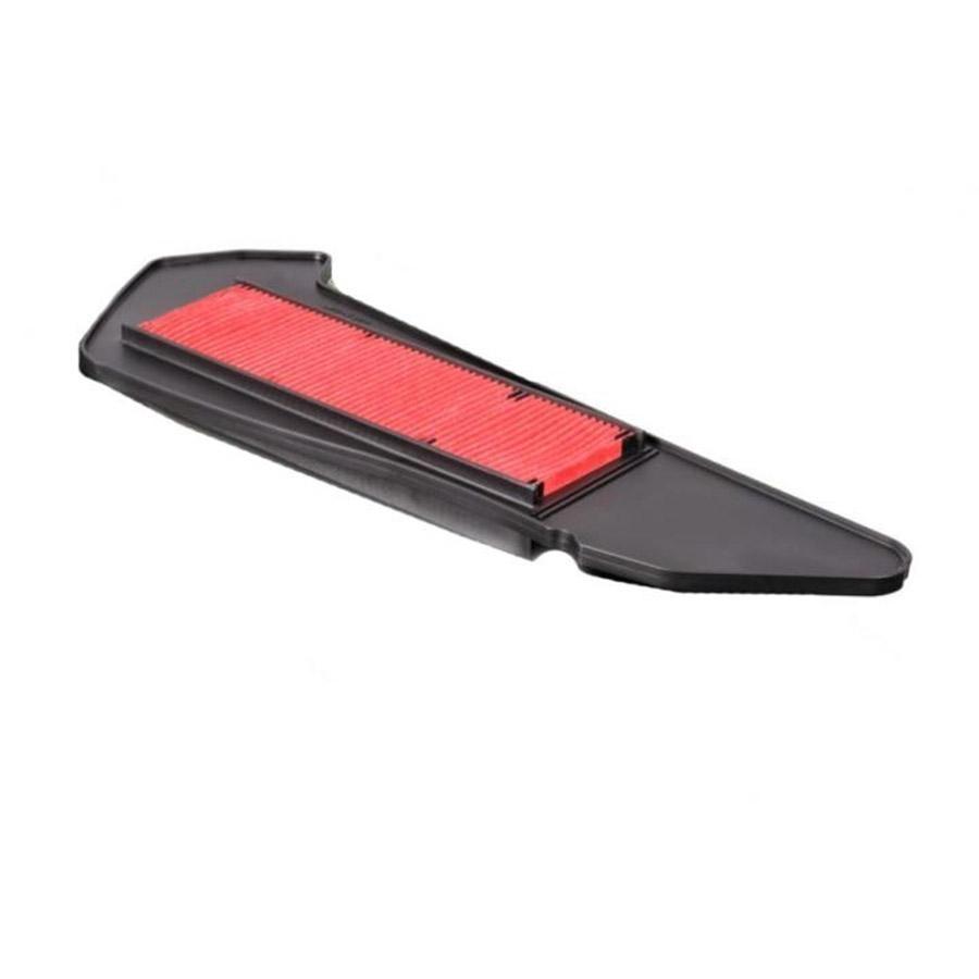 FILTRO AIRE HIFLOFILTRO HFA 4301 85509