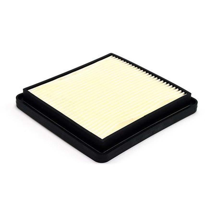 FILTRO AIRE MEIWA YAMAHA X-MAX 300 (HFA4302) F264989