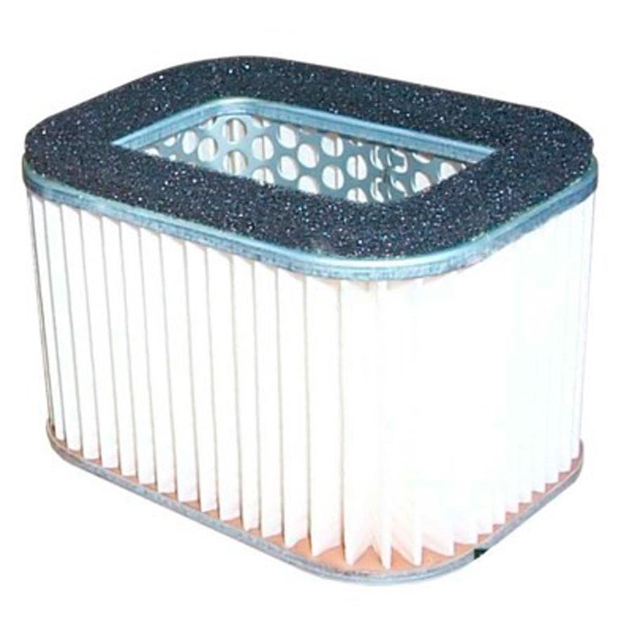 FILTRO AIRE HIFLOFILTRO HFA 4401 18983