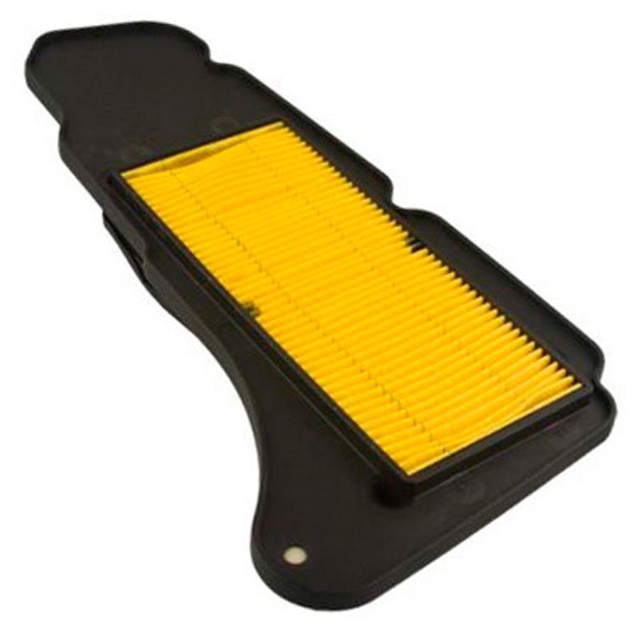 FILTRO AIRE HIFLOFILTRO HFA 4404 18986