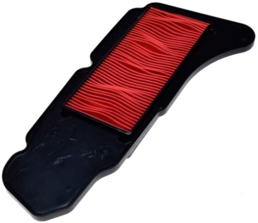 FILTRO AIRE ORIGINAL YAMAHA Y1SDE44510000