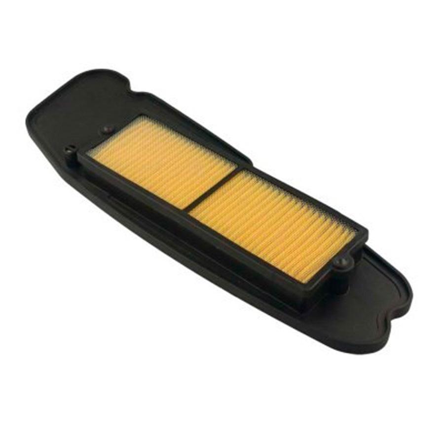 FILTRO AIRE HIFLOFILTRO HFA 4405 18987