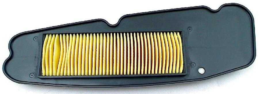 FILTRO AIRE ORIGINAL YAMAHA Y1SDE44610000