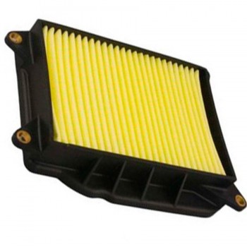 FILTRO AIRE HIFLOFILTRO HFA 4406 18988