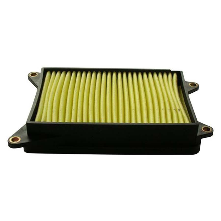 FILTRO AIRE MEIWA YAMAHA X-MAX 400 (HFA4406) F2644797