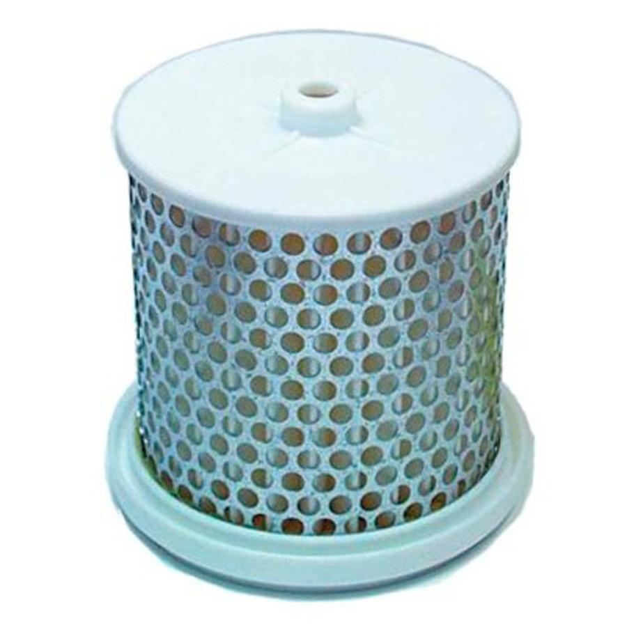 FILTRO AIRE HIFLOFILTRO HFA 4502 18990