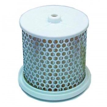 FILTRO AIRE HIFLOFILTRO HFA 4502 18990