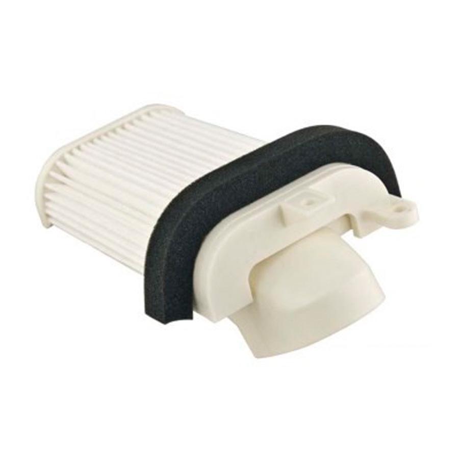 FILTRO AIRE HIFLOFILTRO HFA 4505 18993