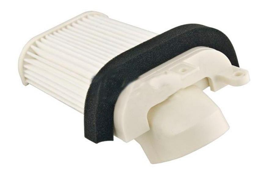 FILTRO AIRE ORIGINAL YAMAHA 5GJ1540701000