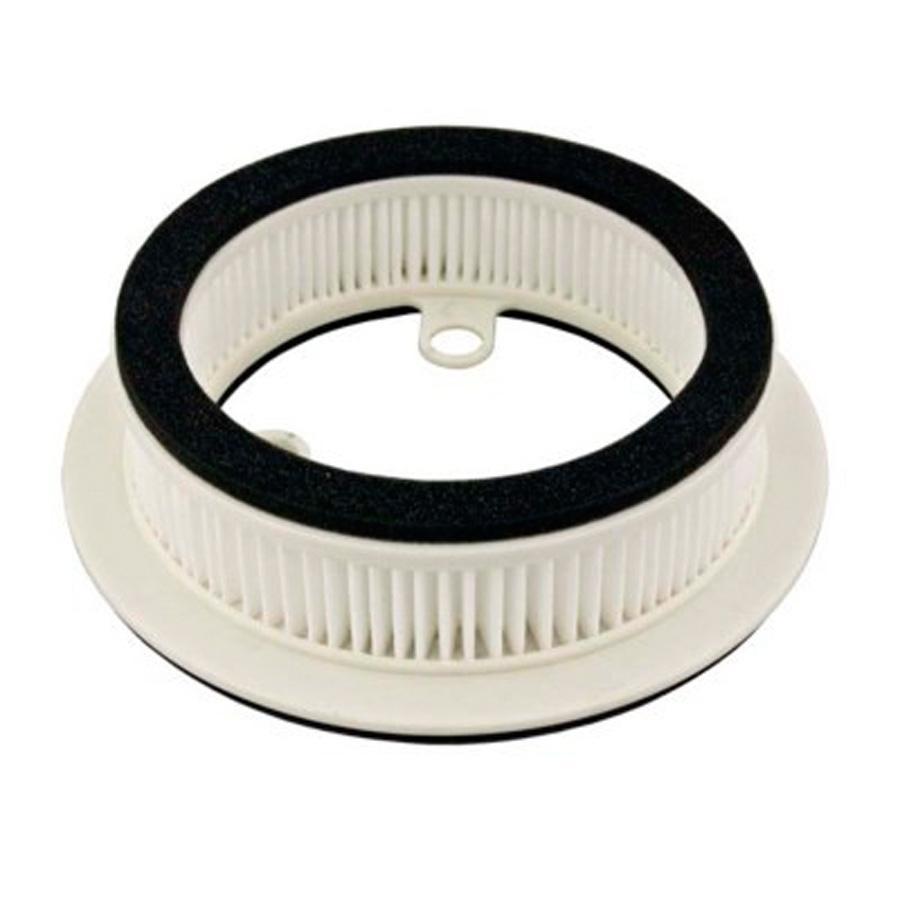 FILTRO AIRE HIFLOFILTRO HFA 4506 18994