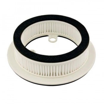 FILTRO AIRE HIFLOFILTRO HFA 4506 18994