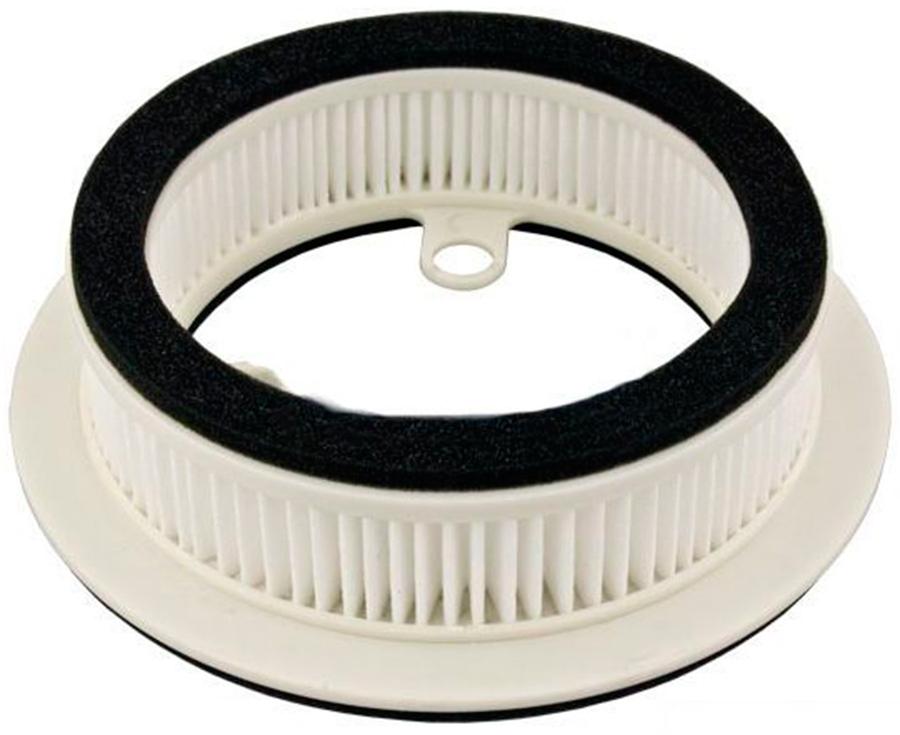 FILTRO AIRE ORIGINAL YAMAHA Y5GJ154080000