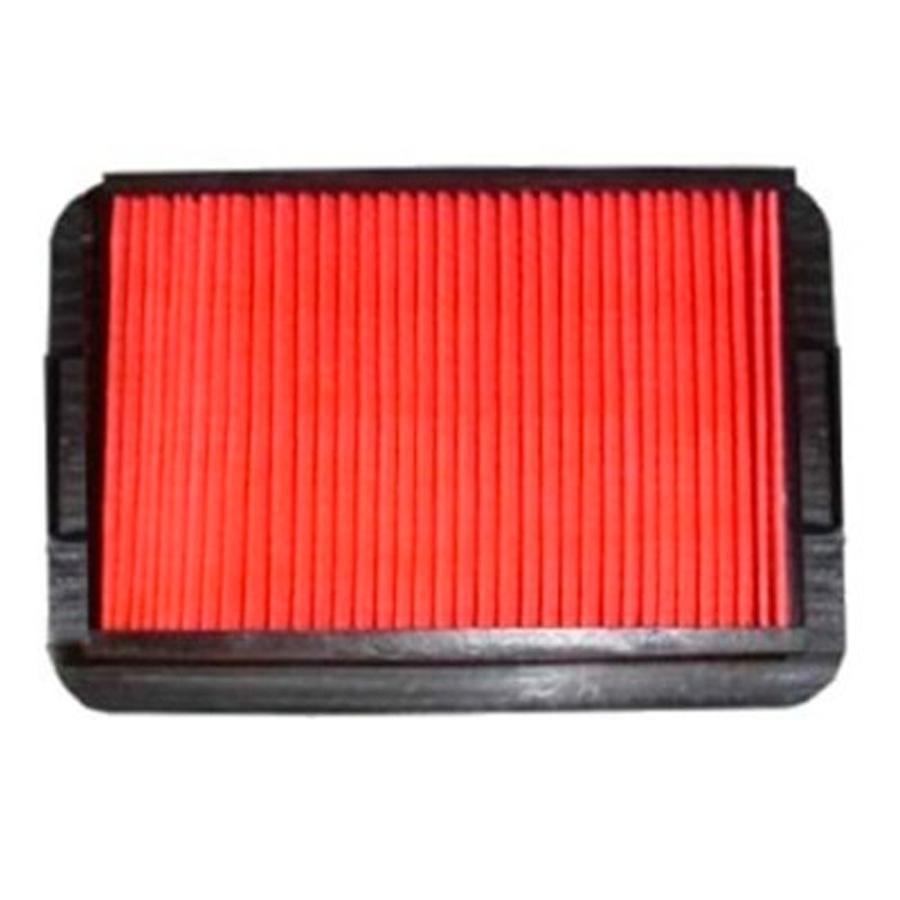 FILTRO AIRE HIFLOFILTRO HFA 4507 18995
