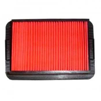 FILTRO AIRE HIFLOFILTRO HFA 4507 18995