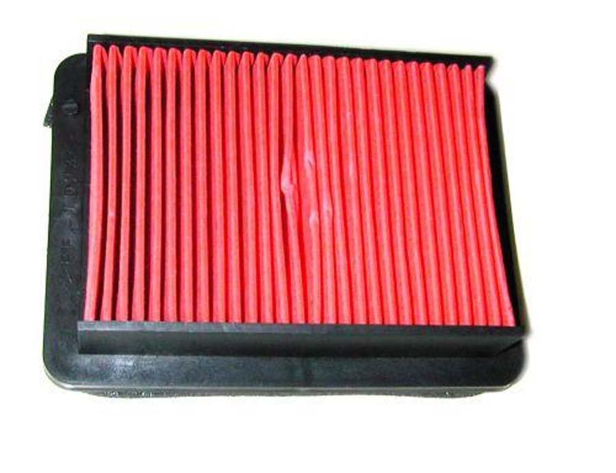 FILTRO AIRE MEIWA YAMAHA T-MAX 500 08/11 (HFA4507) F264640