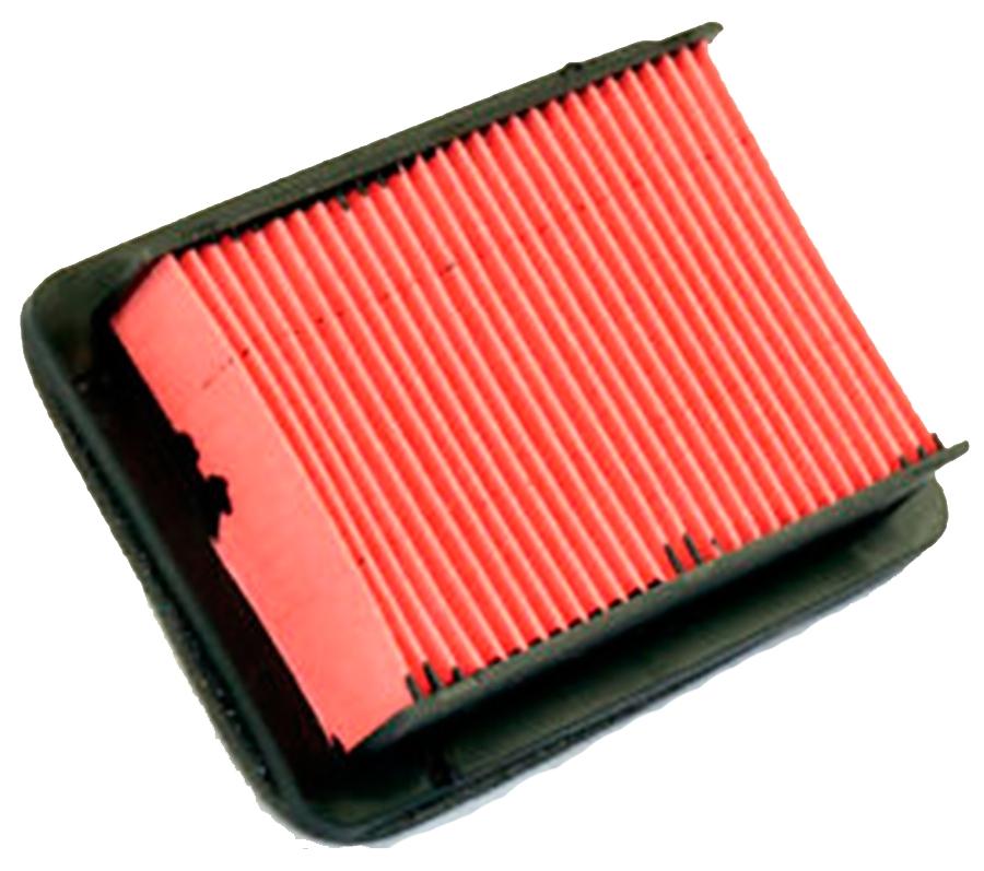 FILTRO AIRE ORIGINAL YAMAHA Y4B5144510000