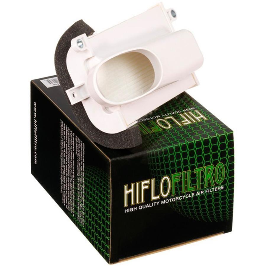 FILTRO AIRE HIFLOFILTRO HFA 4508 92762