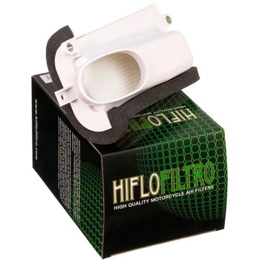FILTRO AIRE HIFLOFILTRO HFA 4509 92763