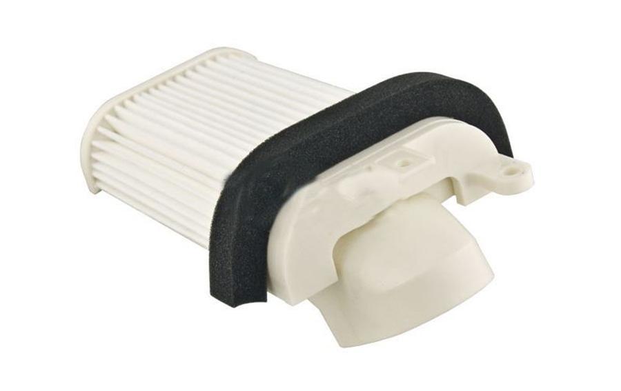 FILTRO AIRE ORIGINAL YAMAHA TMAX 530 2012-2016 LEFT 59C-15407-00