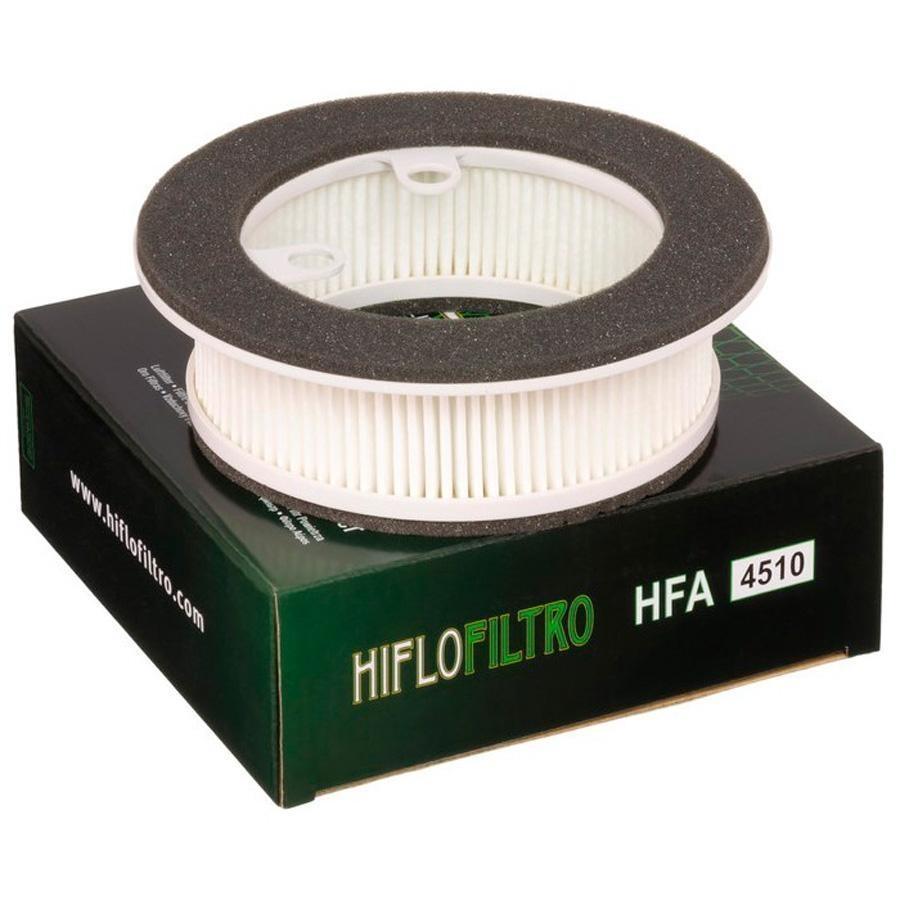 FILTRO AIRE HIFLOFILTRO HFA 4510 92764