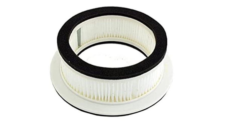 FILTRO AIRE ORIGINAL YAMAHA TMAX 530 2012-2016 RIGHT 59C-15408-00