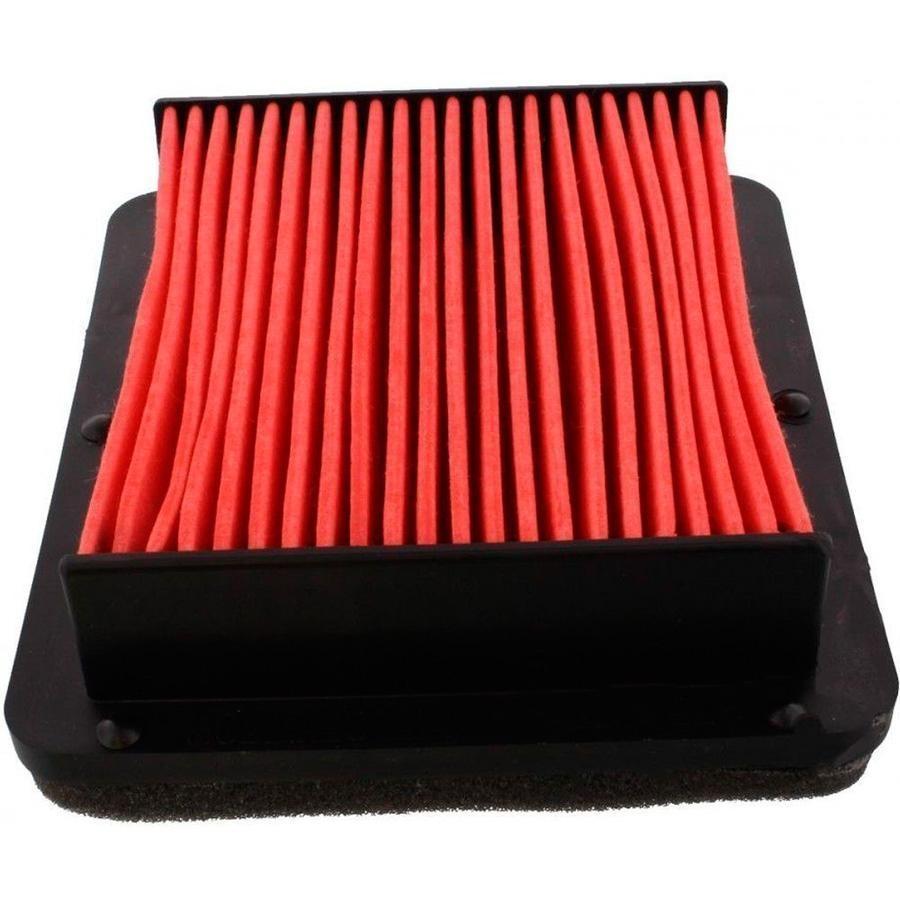 FILTRO AIRE HIFLOFILTRO HFA 4511 85511