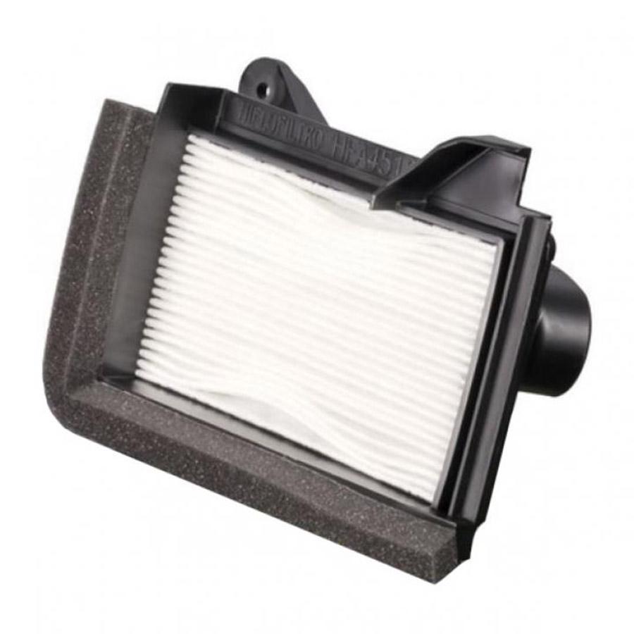 FILTRO AIRE HIFLOFILTRO HFA 4512 85512