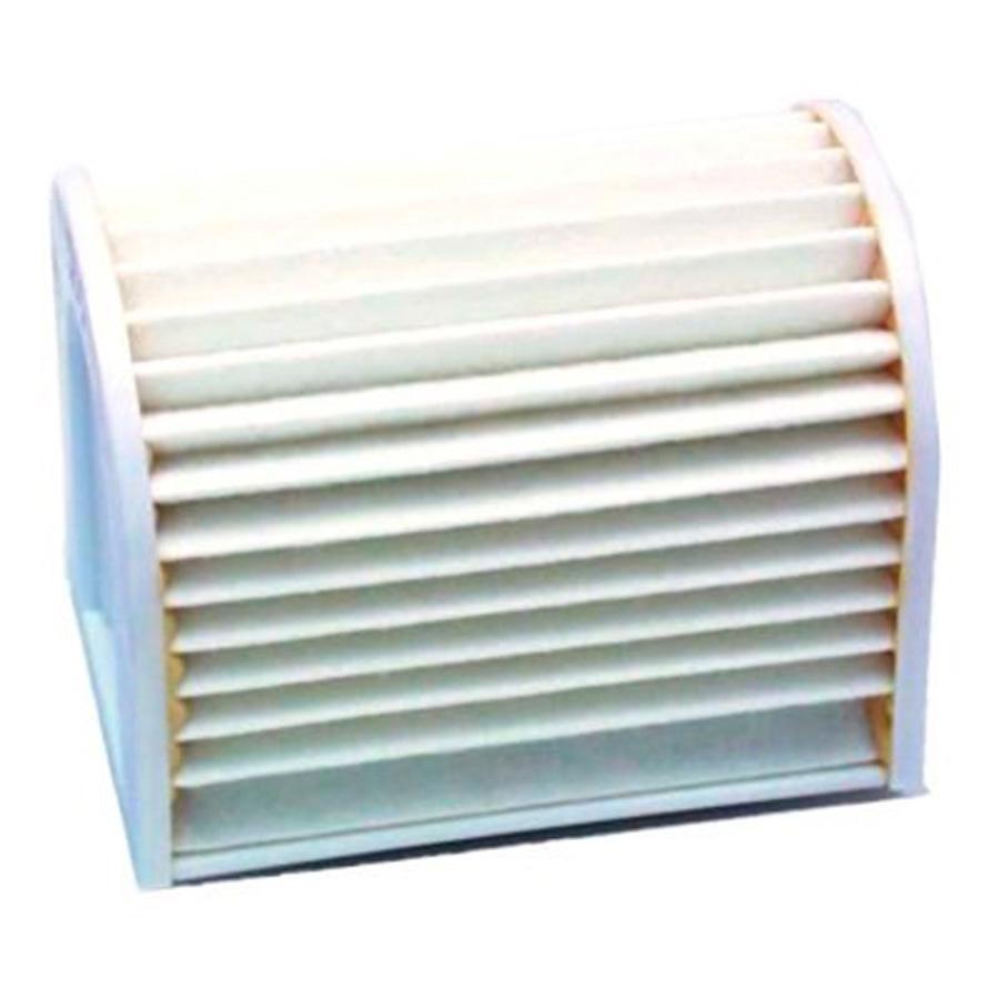 FILTRO AIRE HIFLOFILTRO HFA 4601 18996