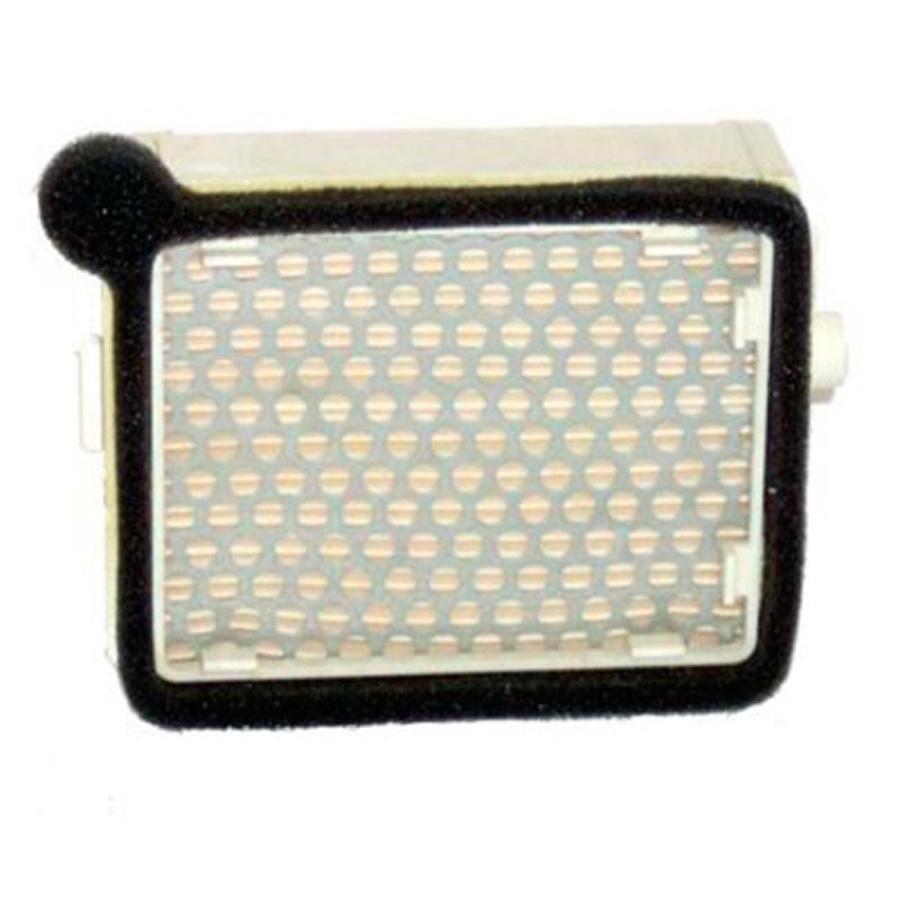 FILTRO AIRE HIFLOFILTRO HFA 4602 18997