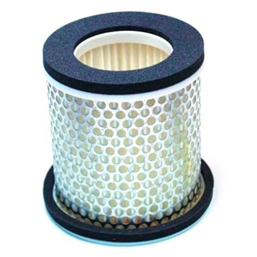 FILTRO AIRE HIFLOFILTRO HFA 4603 18998