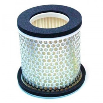 FILTRO AIRE HIFLOFILTRO HFA 4603 18998