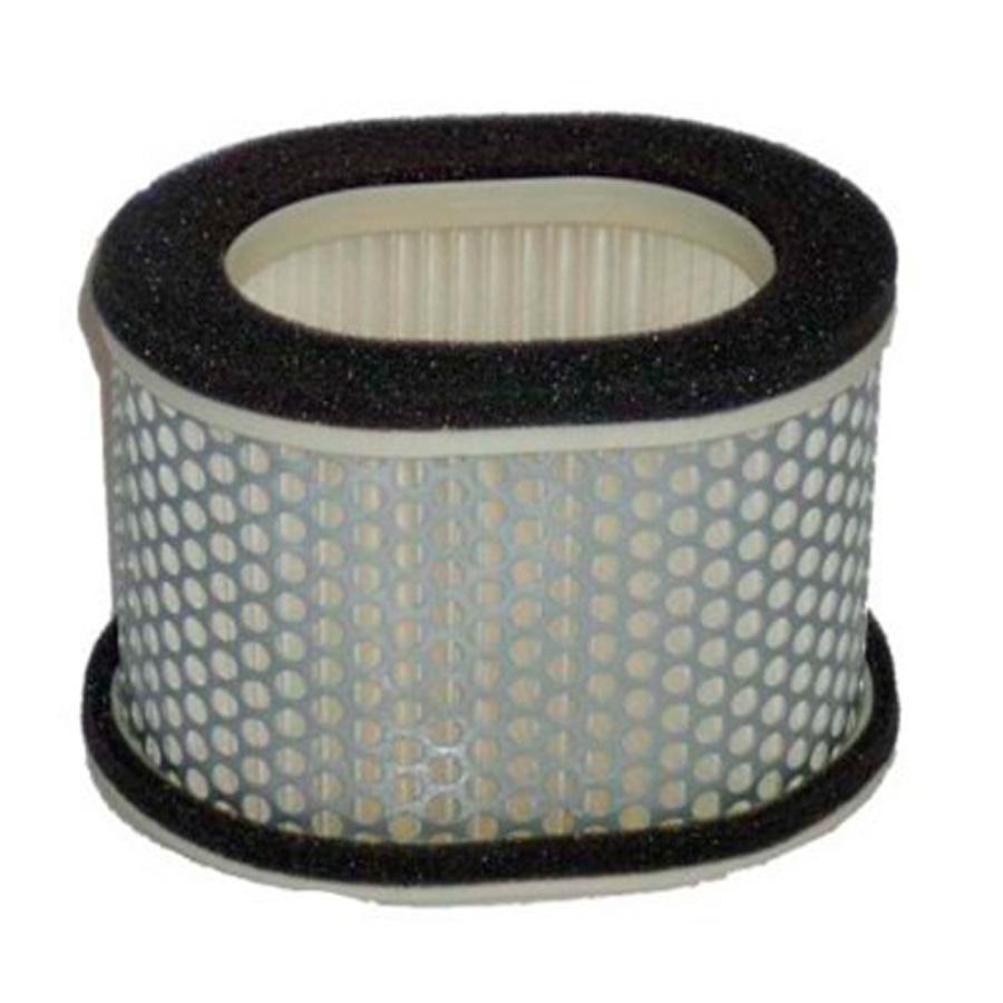 FILTRO AIRE HIFLOFILTRO HFA 4604 18999