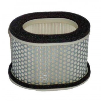 FILTRO AIRE HIFLOFILTRO HFA 4604 18999