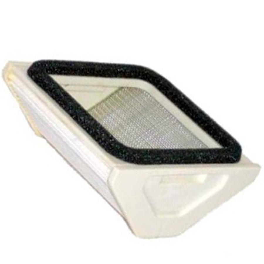 FILTRO AIRE HIFLOFILTRO HFA 4605 19000